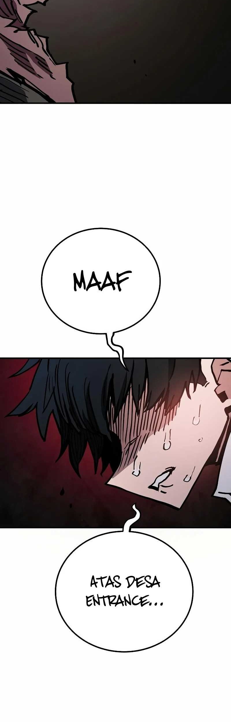 Player Chapter 207 Gambar 73