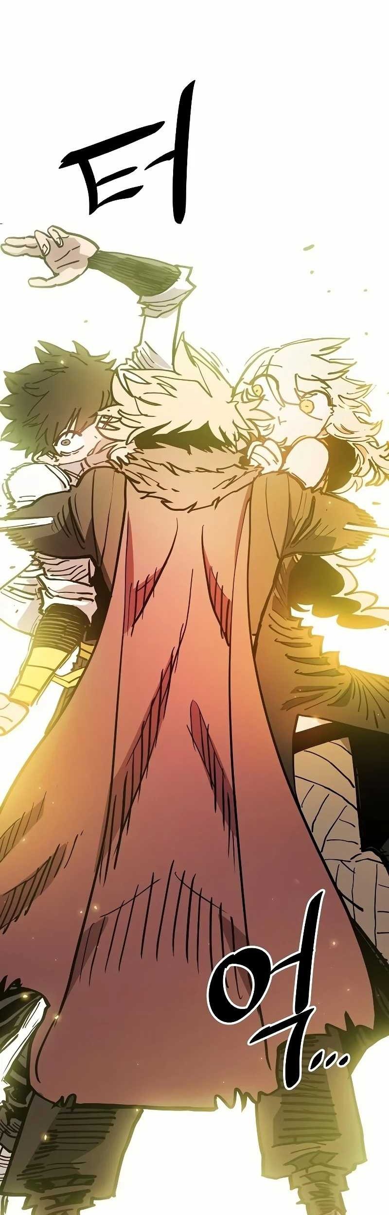 Player Chapter 207 Gambar 74