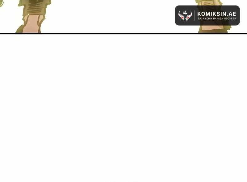 Player Chapter 207 Gambar 75