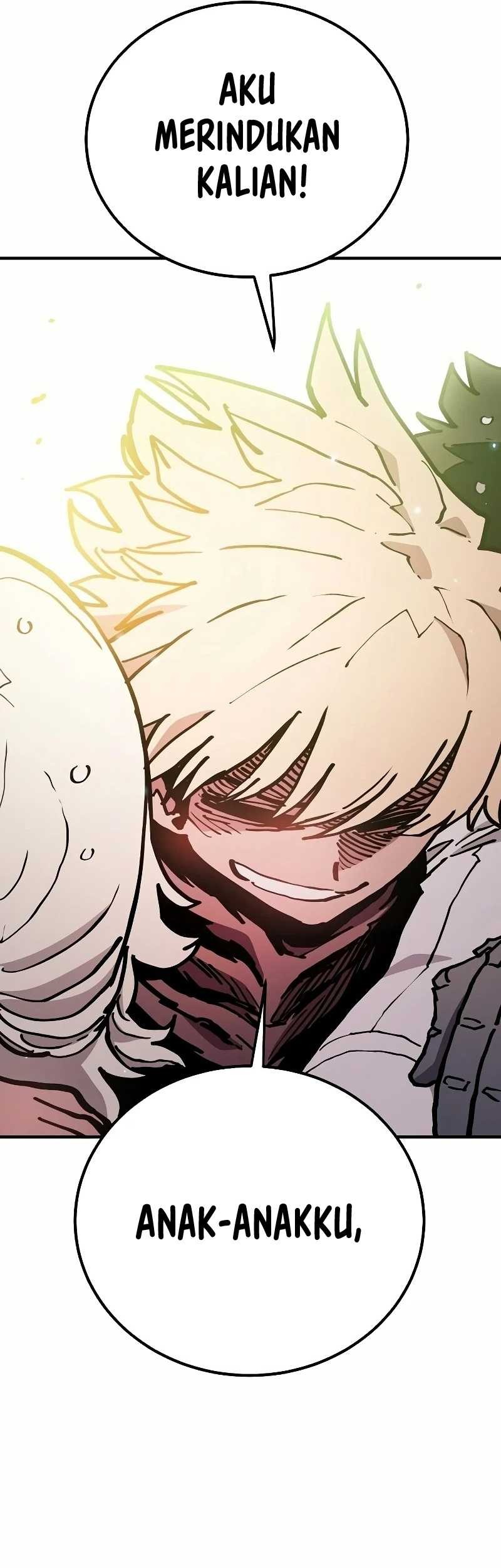 Player Chapter 207 Gambar 76