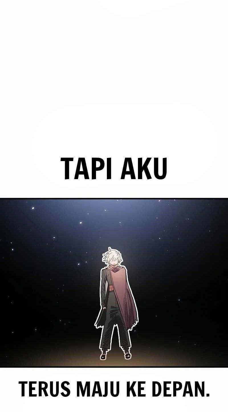 Player Chapter 207 Gambar 79