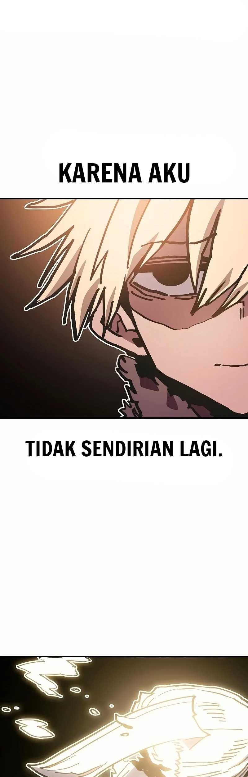 Player Chapter 207 Gambar 80