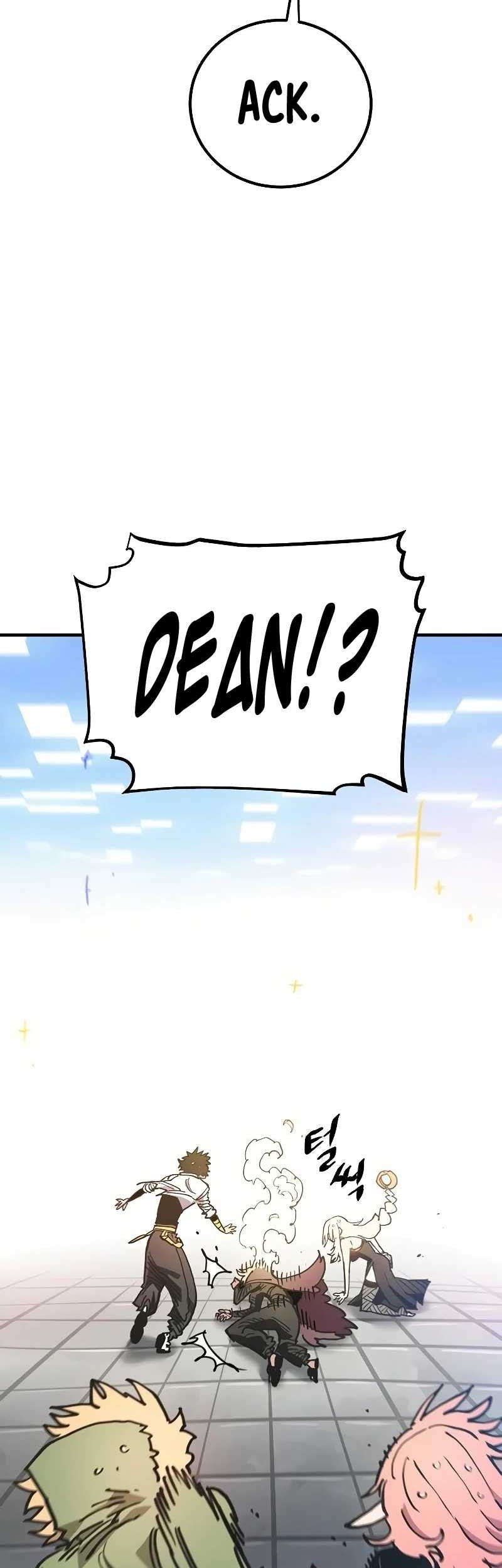 Player Chapter 207 Gambar 82