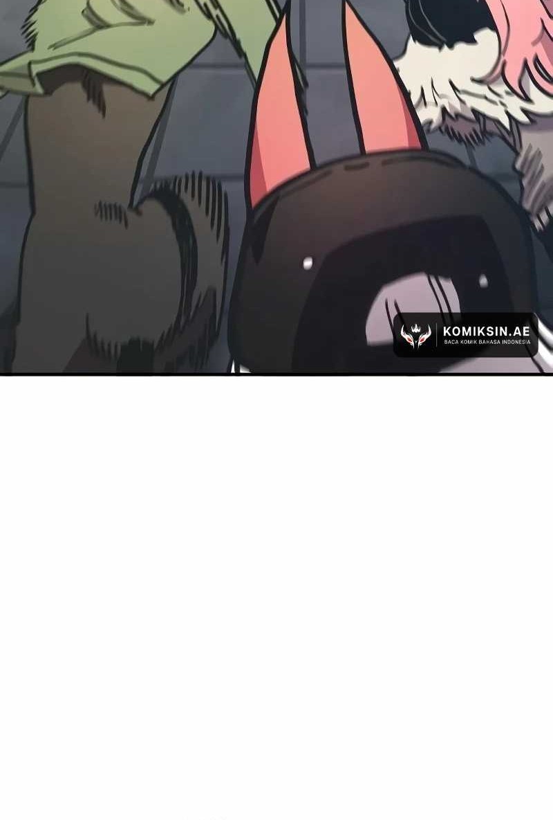 Player Chapter 207 Gambar 83