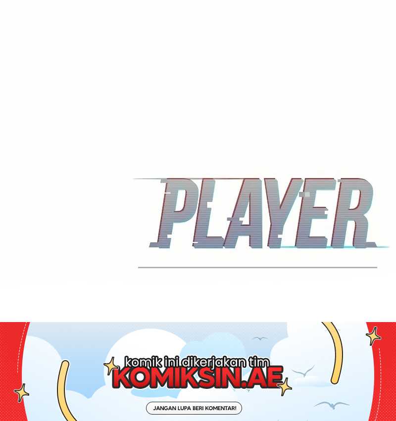 Player Chapter 207 Gambar 88