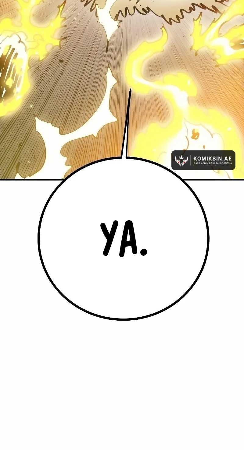 Player Chapter 207 Gambar 4