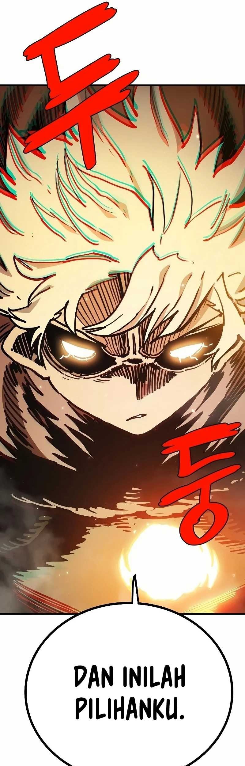 Player Chapter 207 Gambar 5