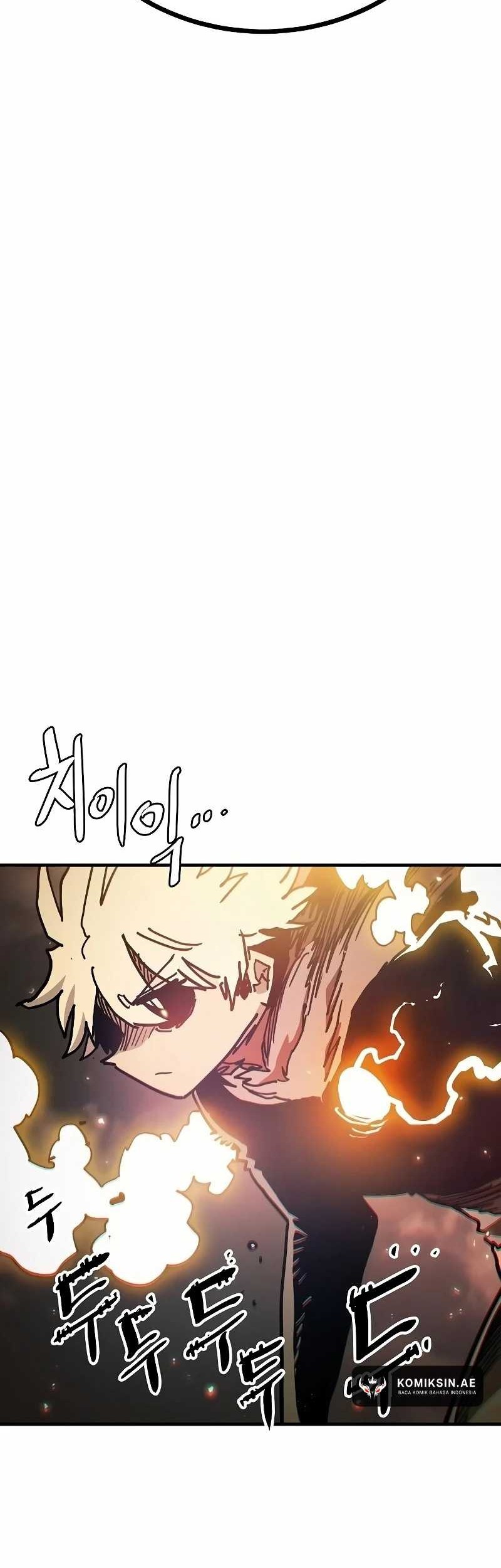 Player Chapter 207 Gambar 6