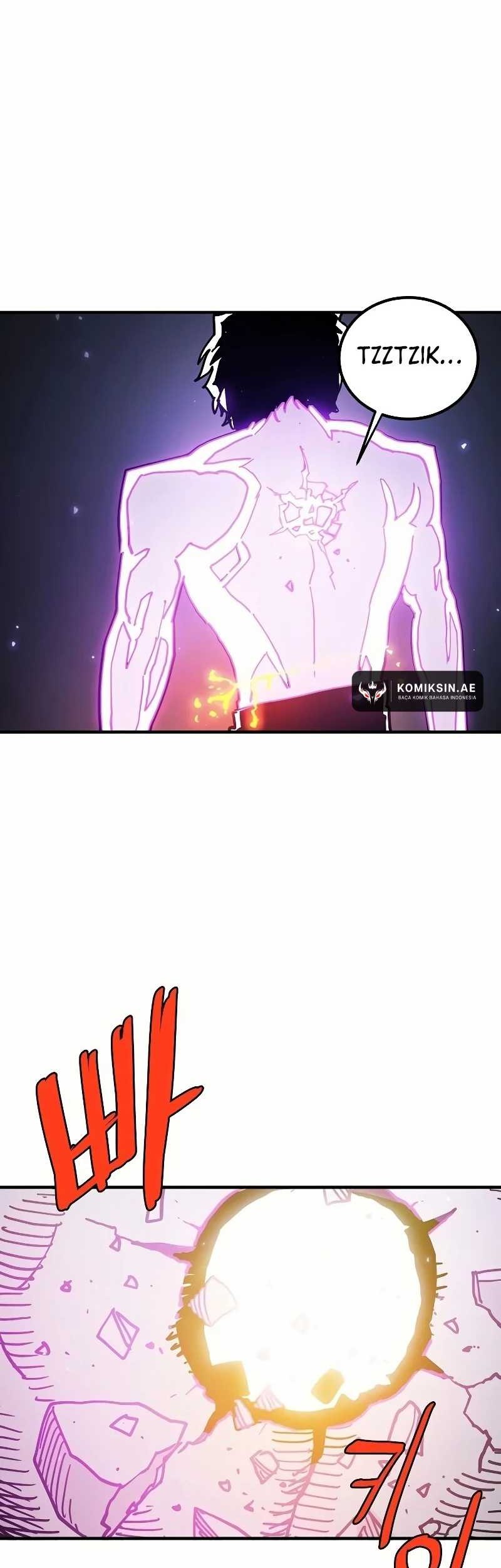 Player Chapter 207 Gambar 7