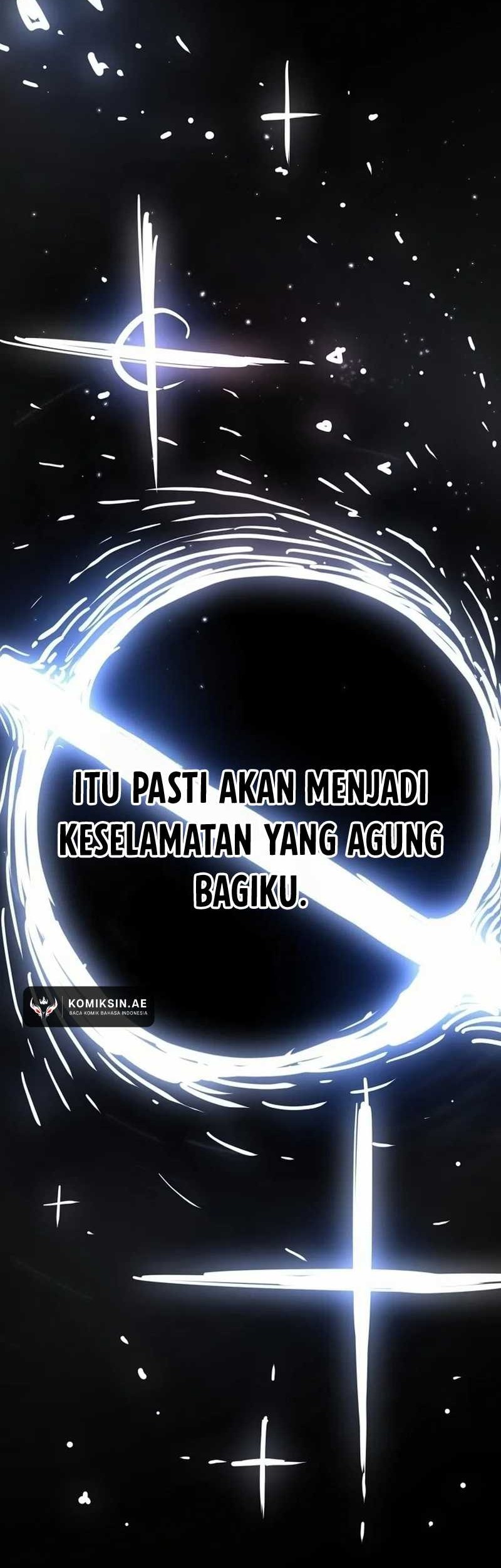 Player Chapter 220 Gambar 13