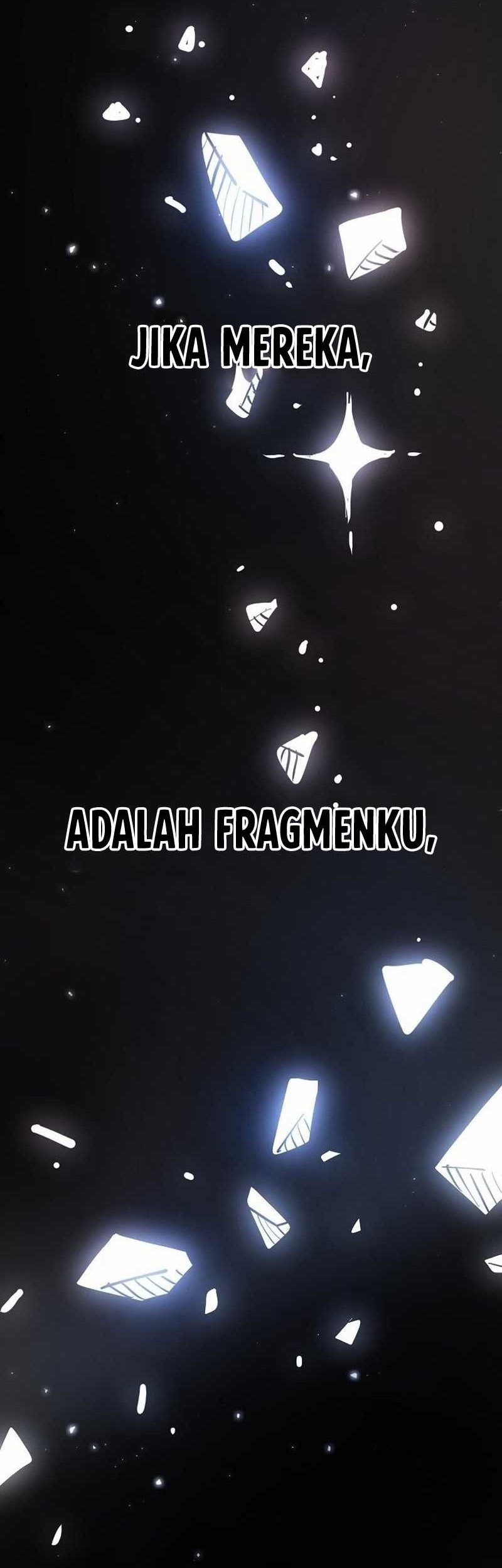 Player Chapter 220 Gambar 11