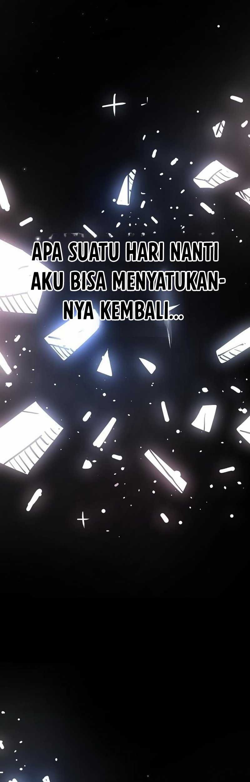 Player Chapter 220 Gambar 12