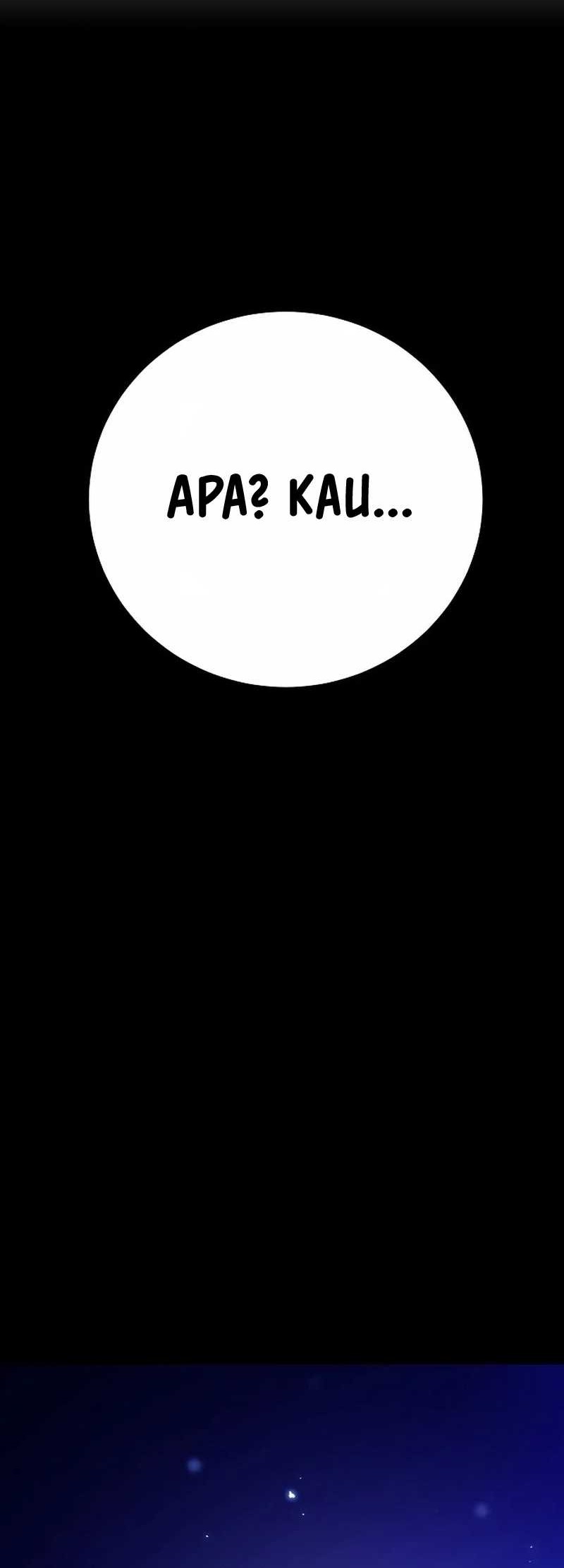 Player Chapter 220 Gambar 17