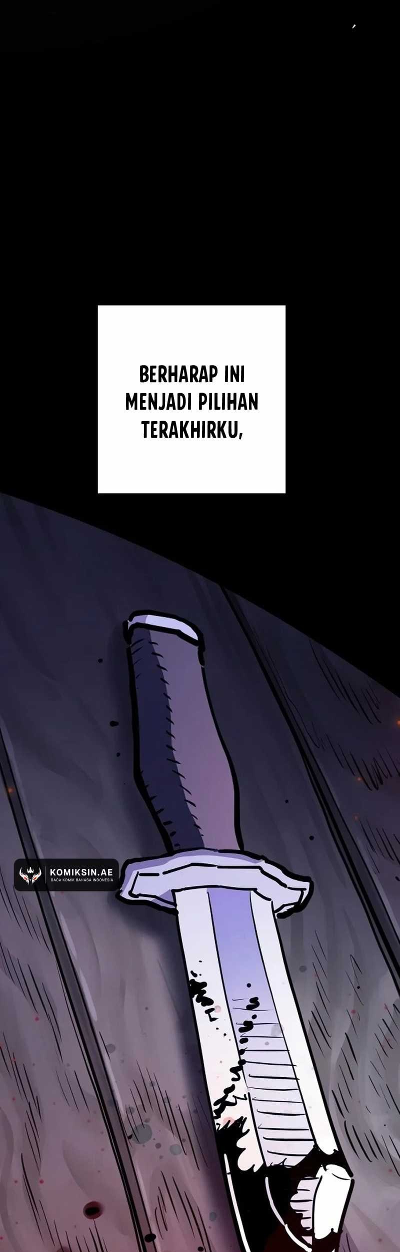 Player Chapter 220 Gambar 14