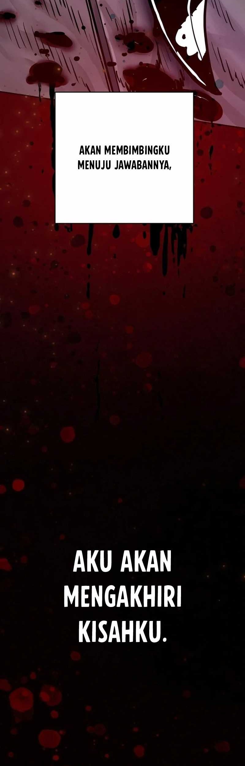 Player Chapter 220 Gambar 15