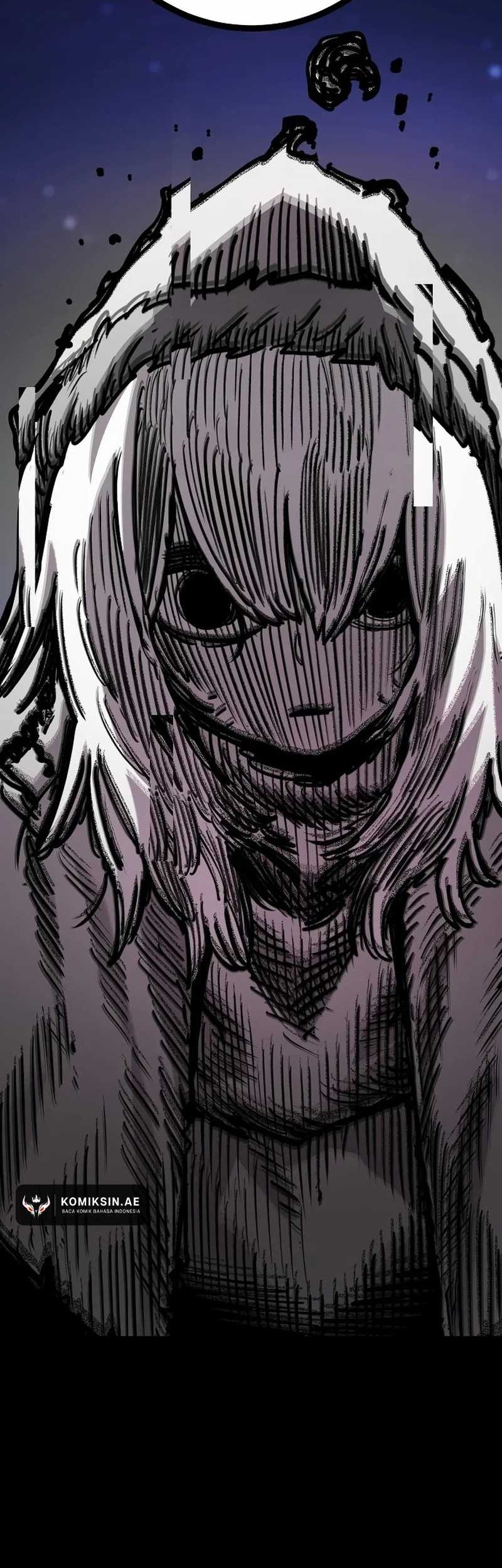 Player Chapter 220 Gambar 21