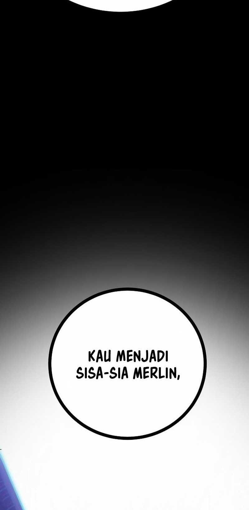Player Chapter 220 Gambar 25