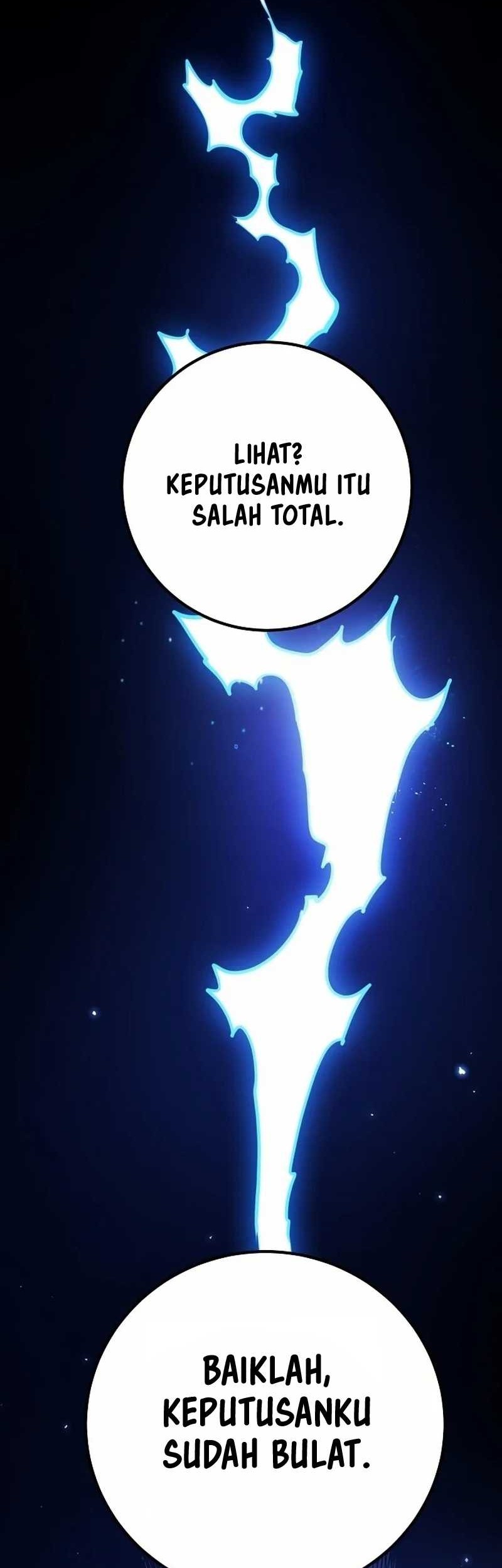 Player Chapter 220 Gambar 23