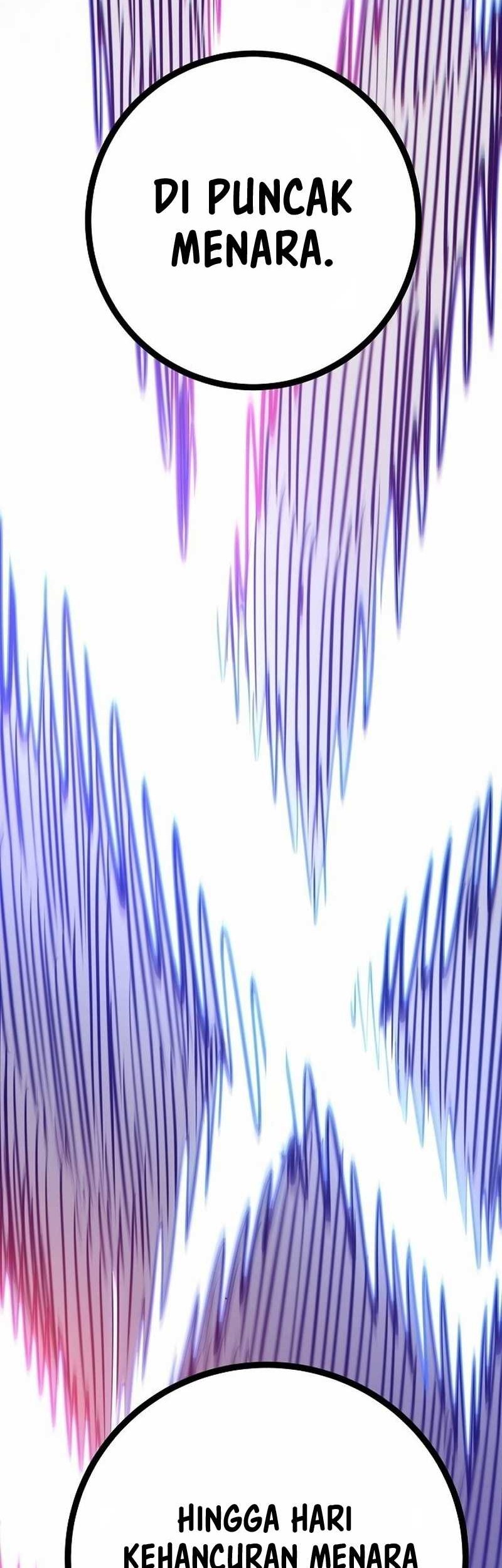 Player Chapter 220 Gambar 27