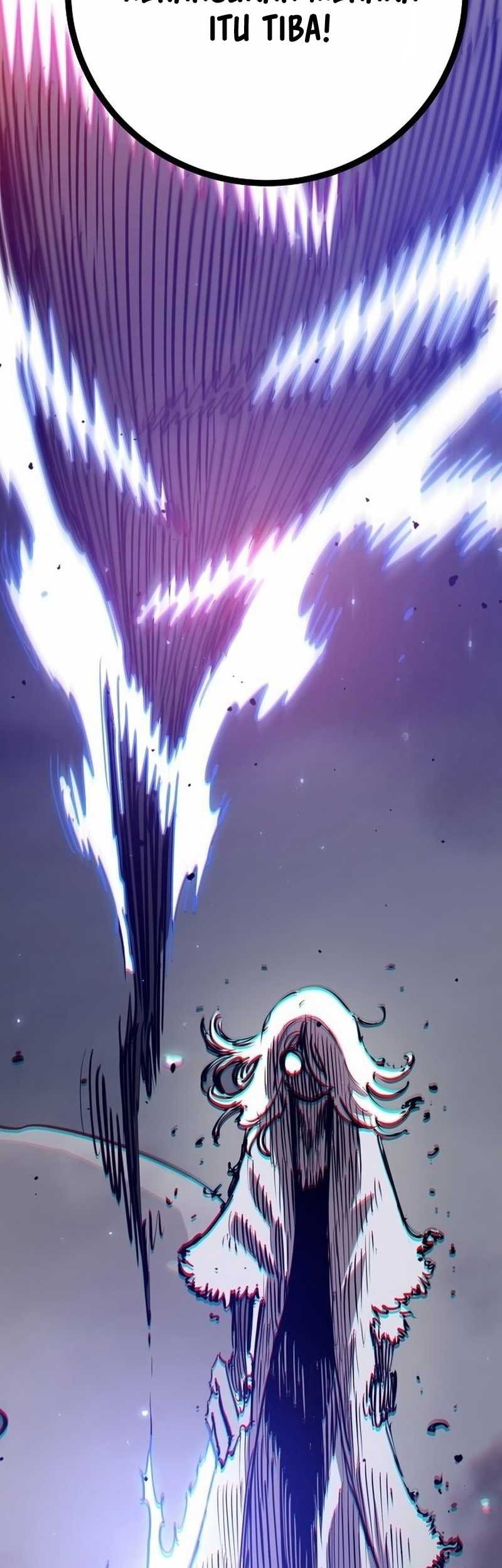 Player Chapter 220 Gambar 28