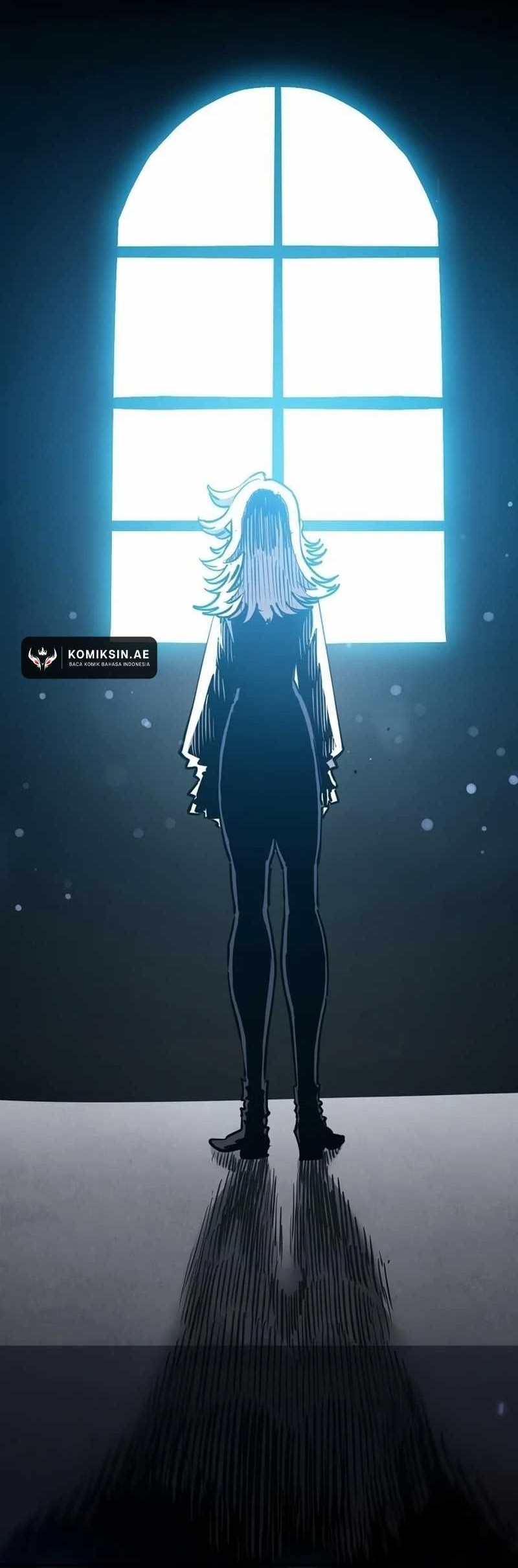 Player Chapter 220 Gambar 33