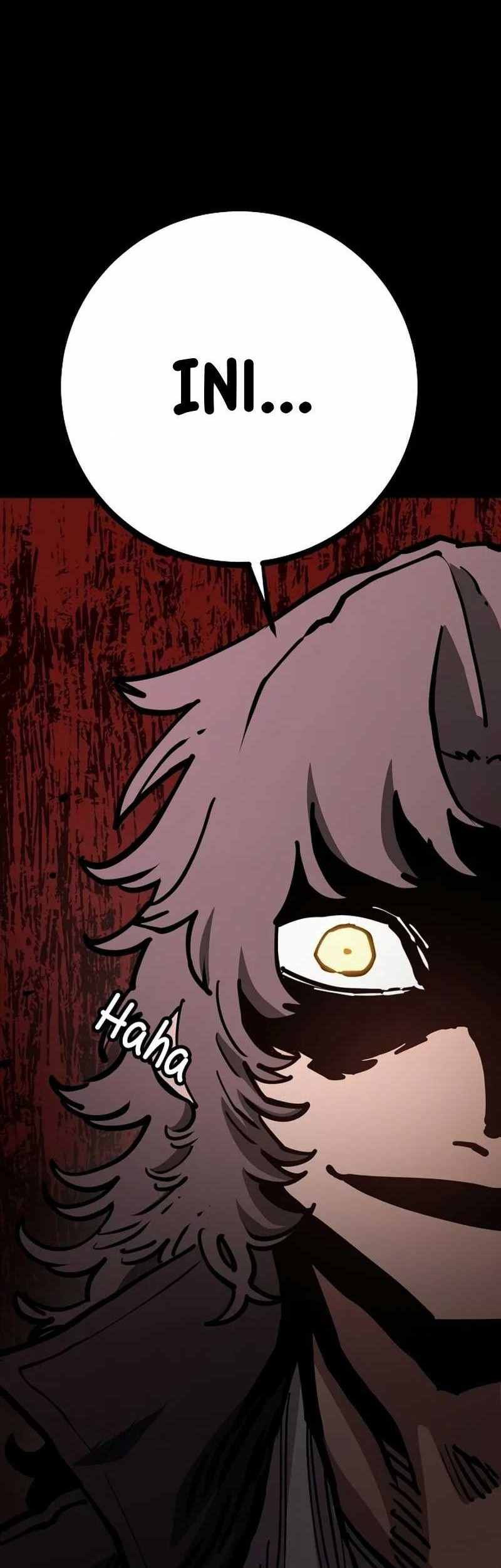 Player Chapter 220 Gambar 31