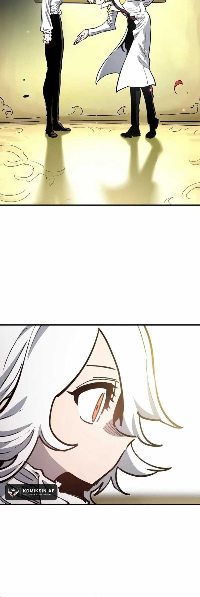 Player Chapter 220 Gambar 49