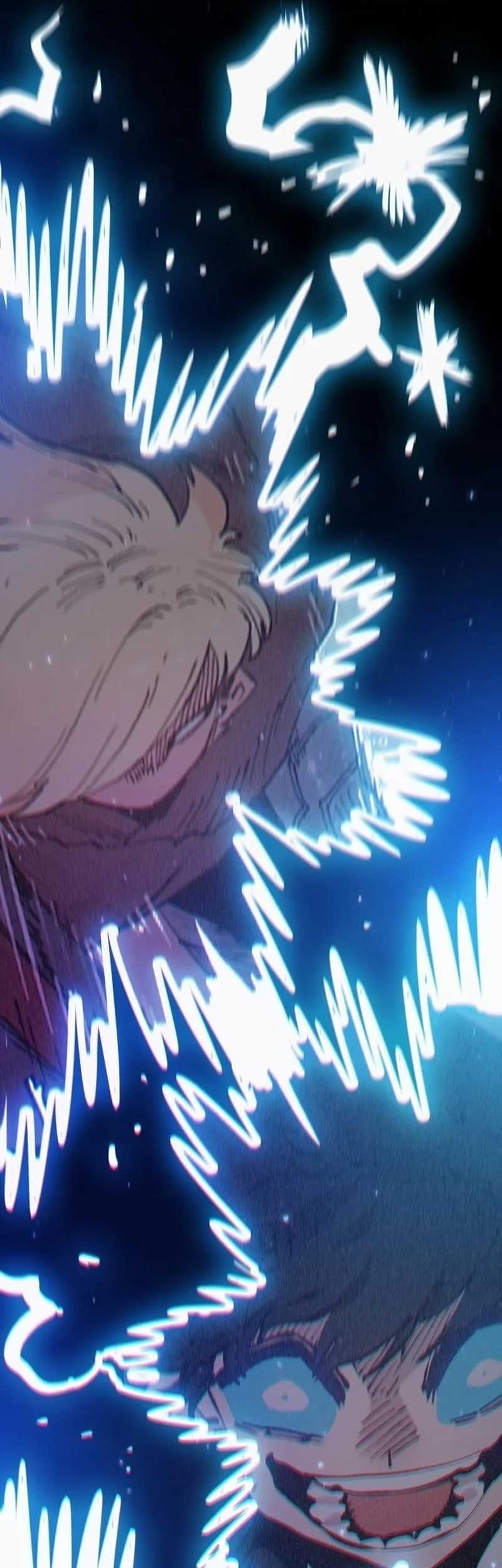 Player Chapter 220 Gambar 34