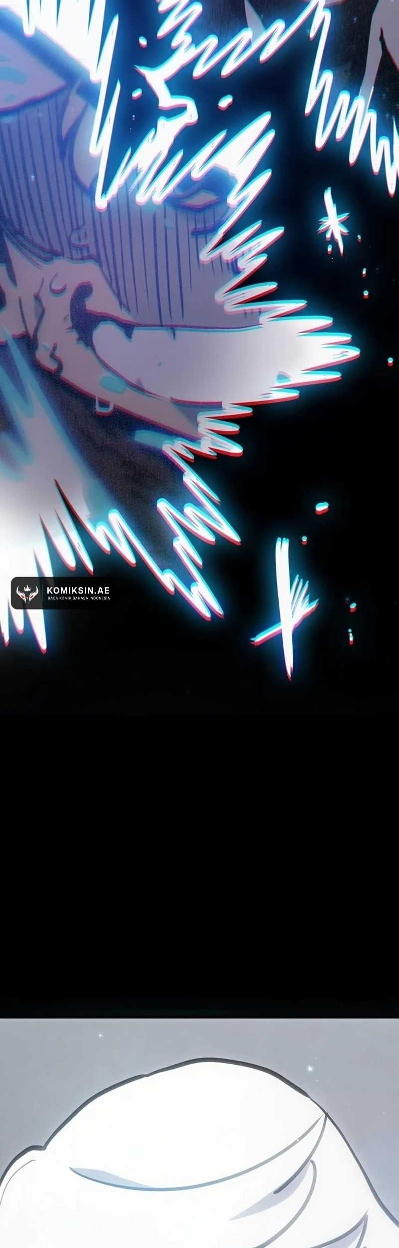 Player Chapter 220 Gambar 35