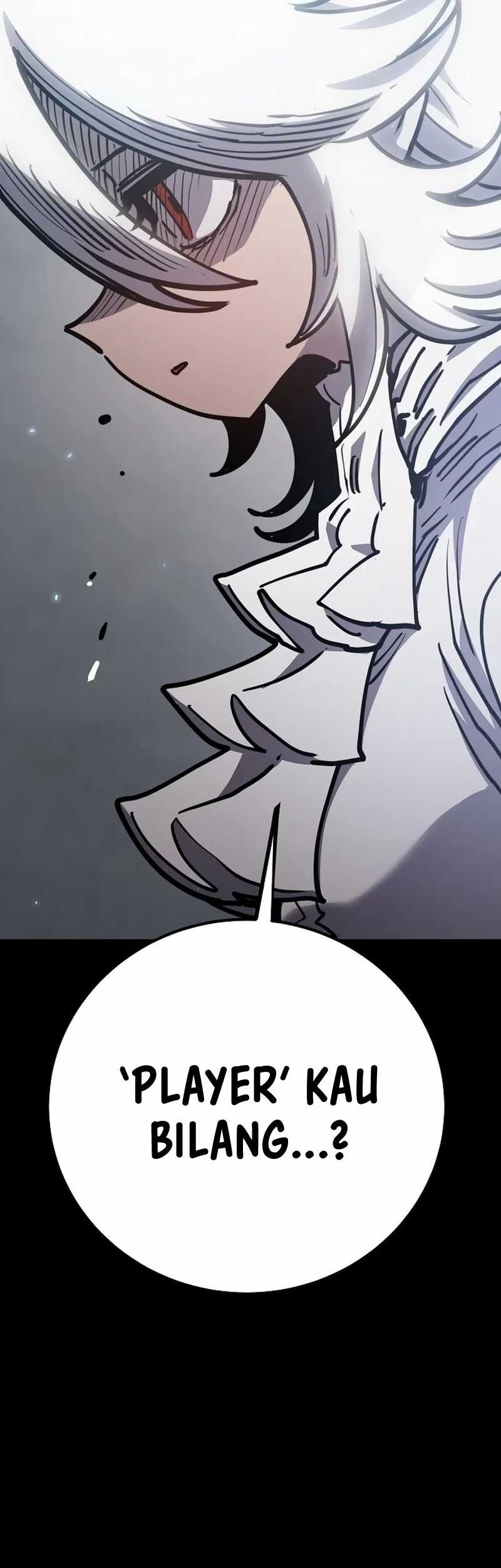 Player Chapter 220 Gambar 36