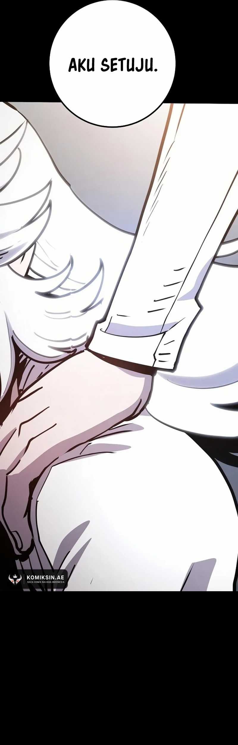 Player Chapter 220 Gambar 38