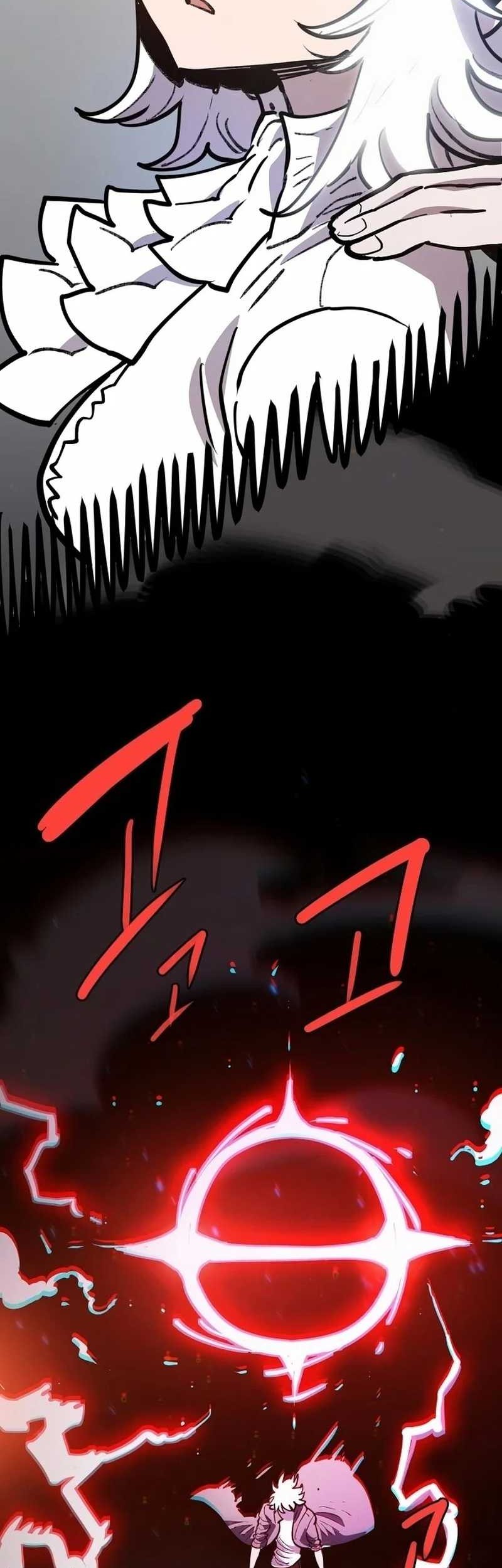 Player Chapter 220 Gambar 40