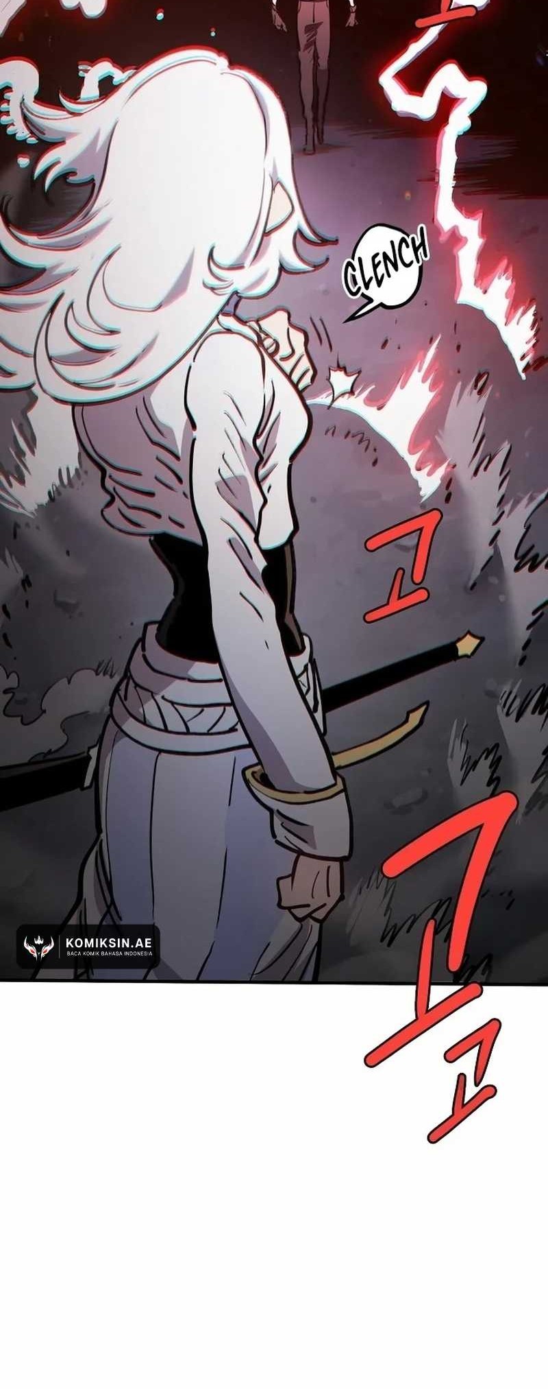 Player Chapter 220 Gambar 41