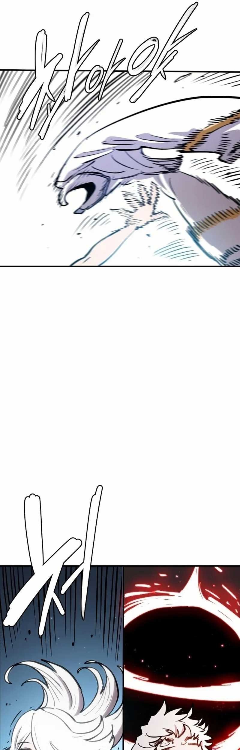 Player Chapter 220 Gambar 42