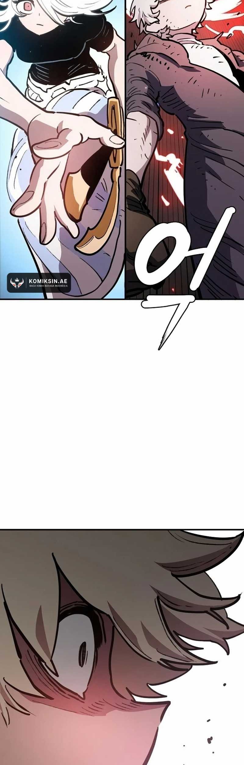 Player Chapter 220 Gambar 43