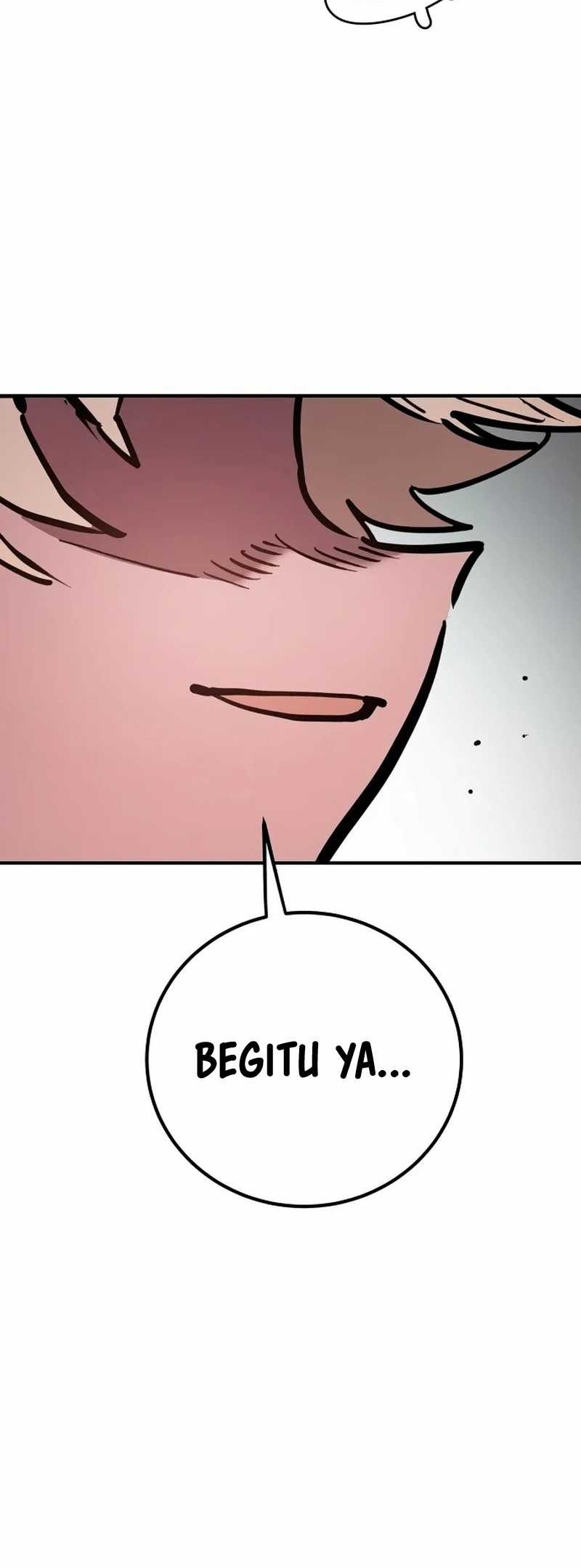 Player Chapter 220 Gambar 45