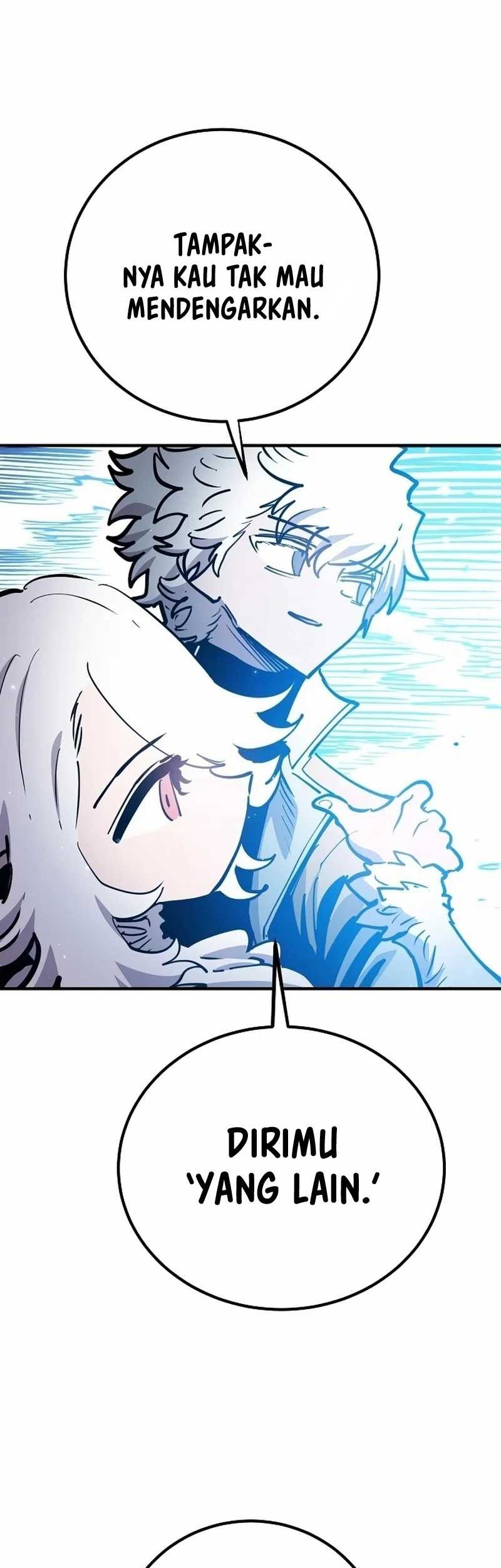 Player Chapter 220 Gambar 64