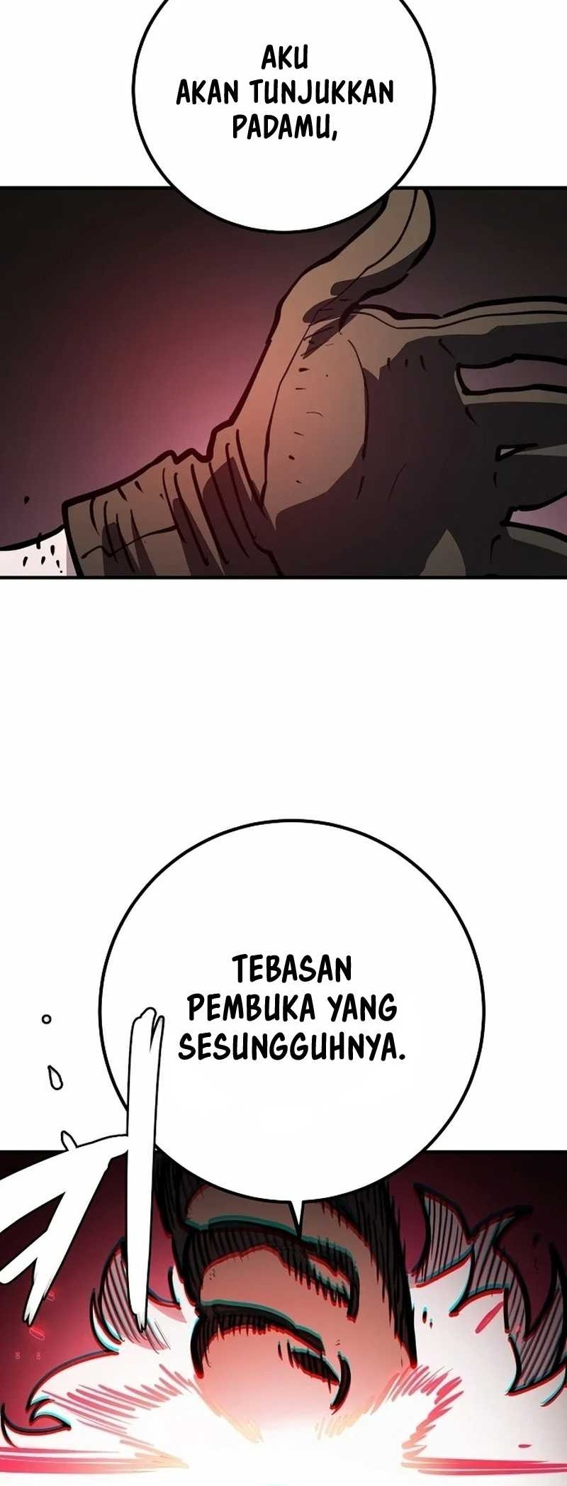 Player Chapter 220 Gambar 65