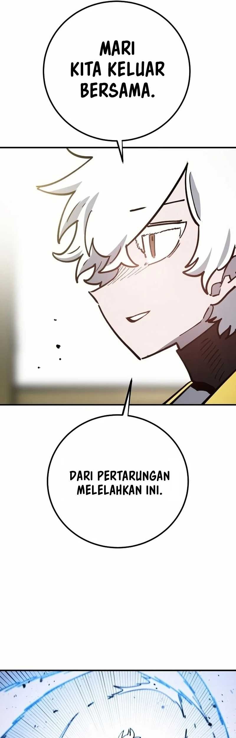 Player Chapter 220 Gambar 50