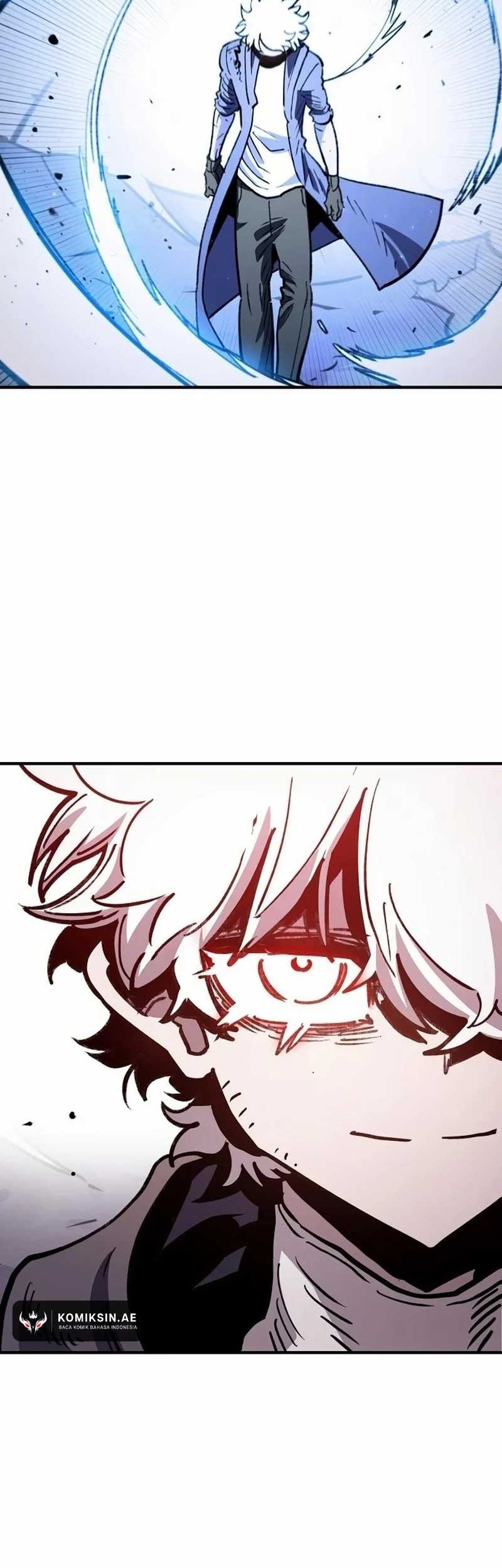 Player Chapter 220 Gambar 51