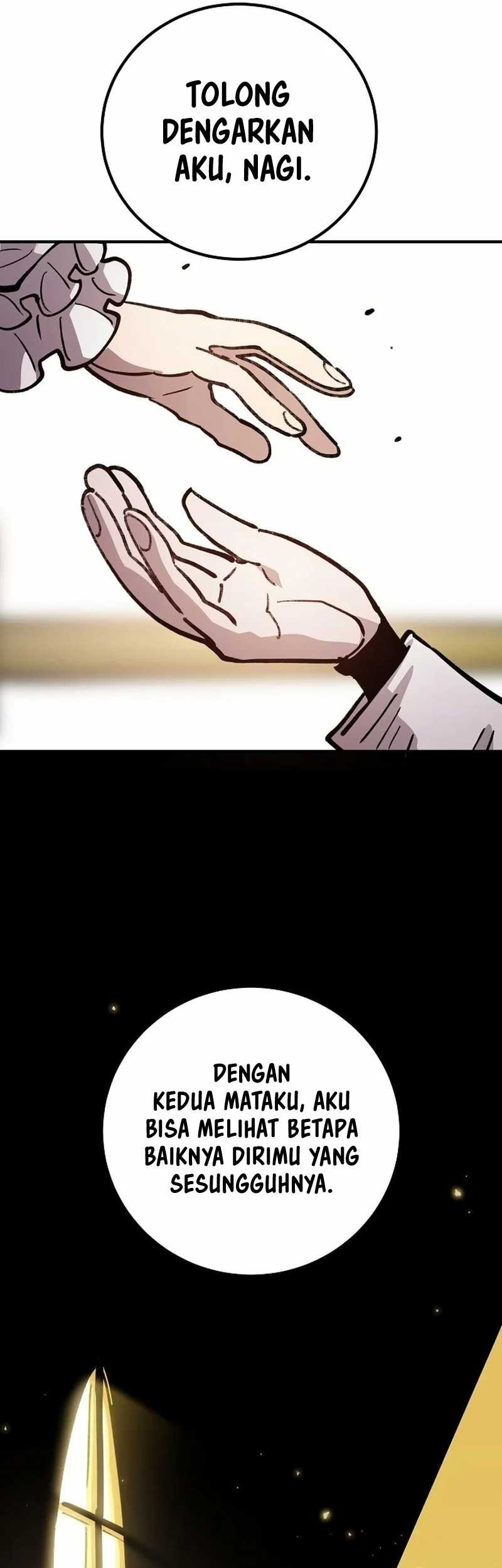 Player Chapter 220 Gambar 52