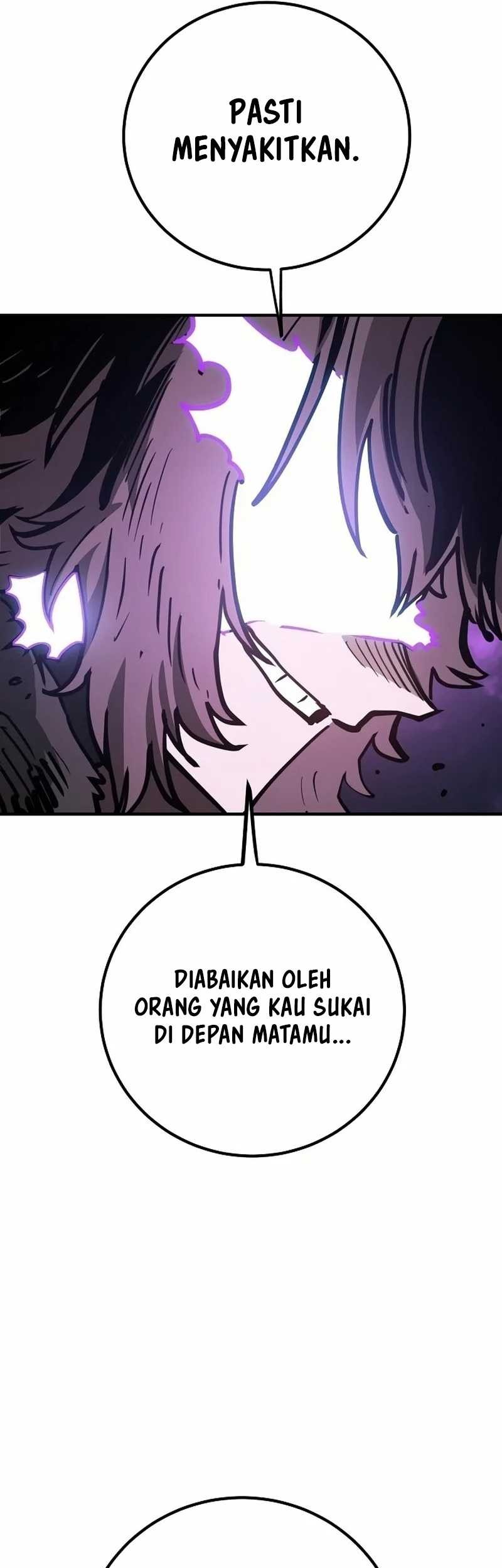 Player Chapter 220 Gambar 54