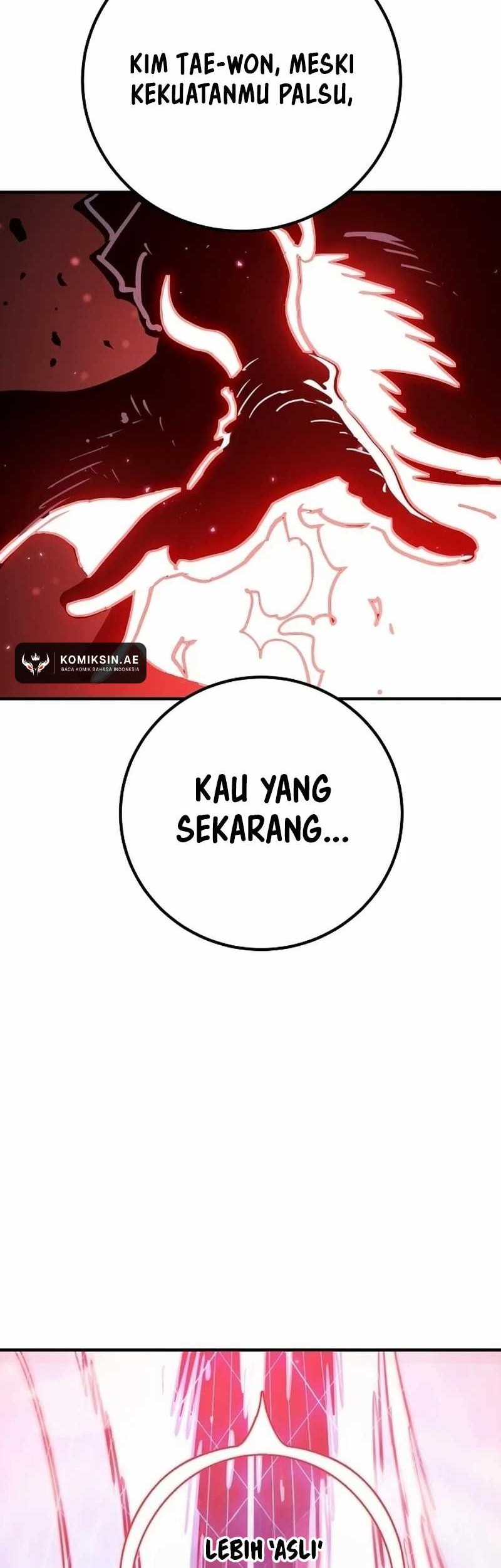 Player Chapter 220 Gambar 55
