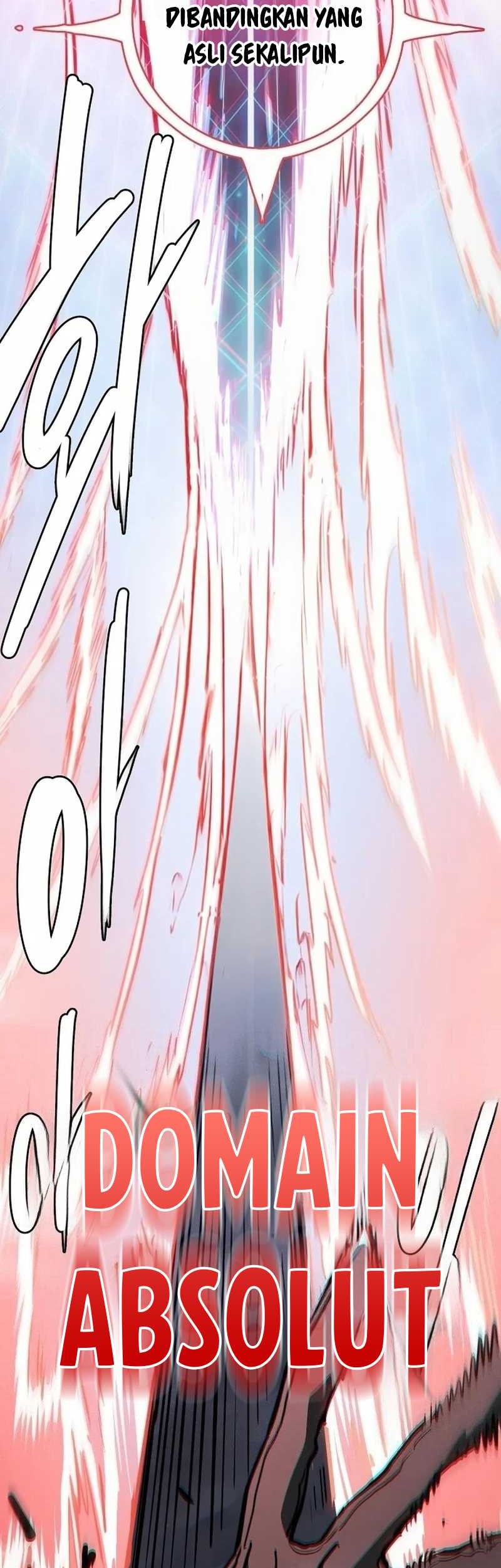 Player Chapter 220 Gambar 56