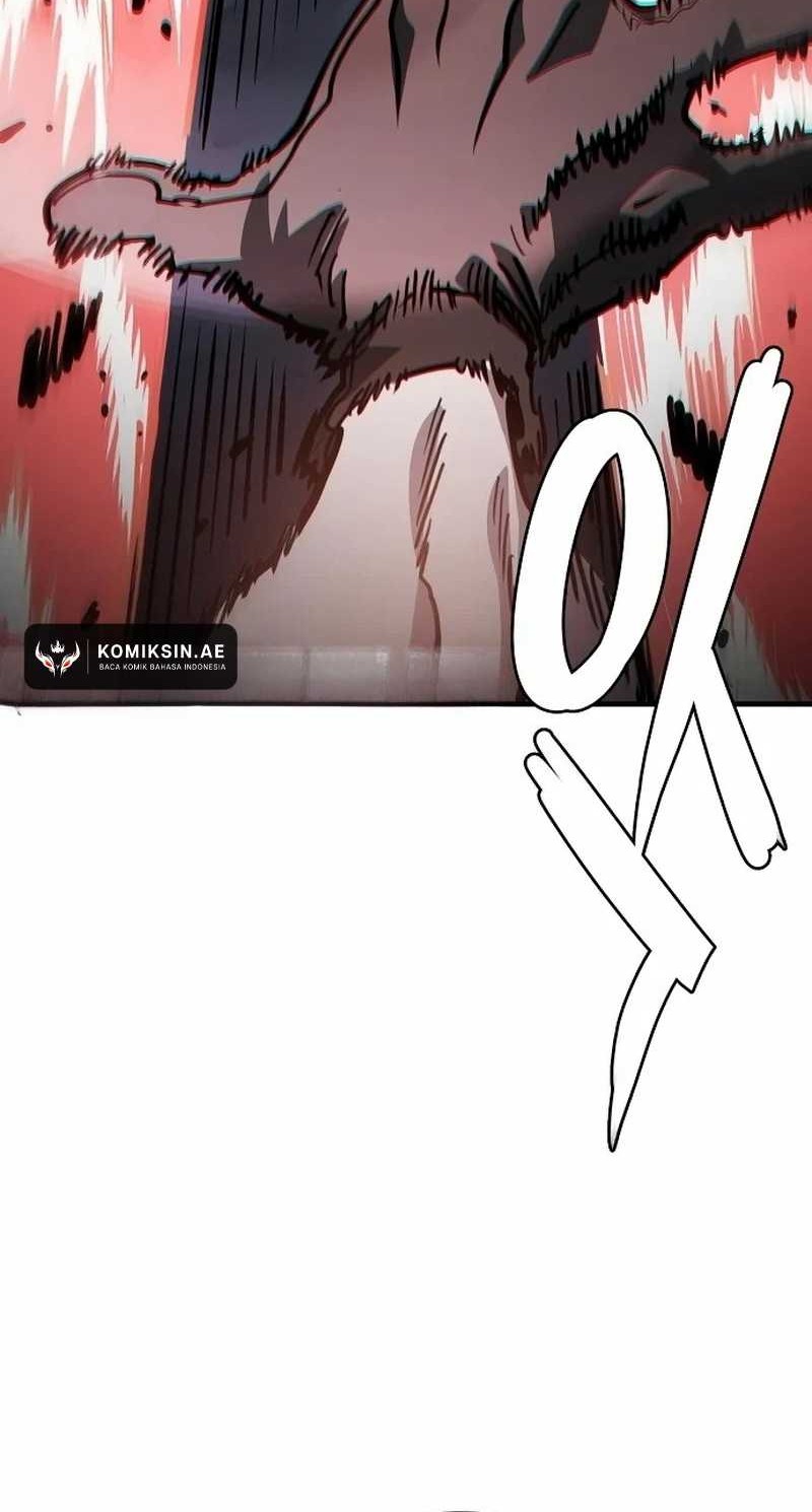 Player Chapter 220 Gambar 57