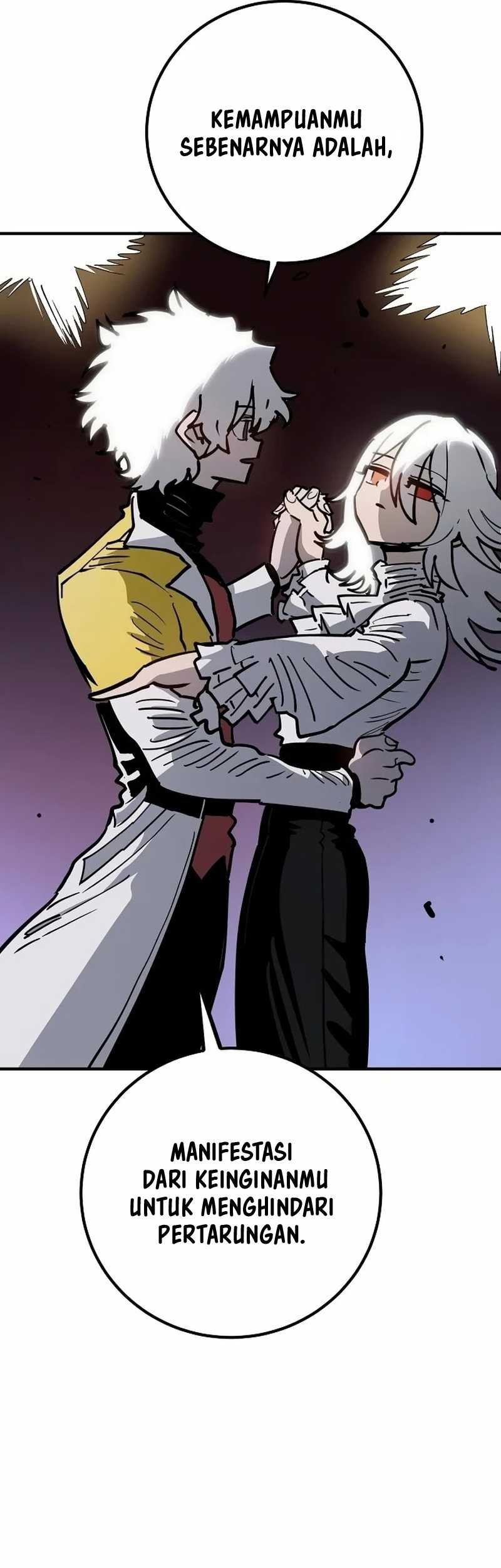 Player Chapter 220 Gambar 58