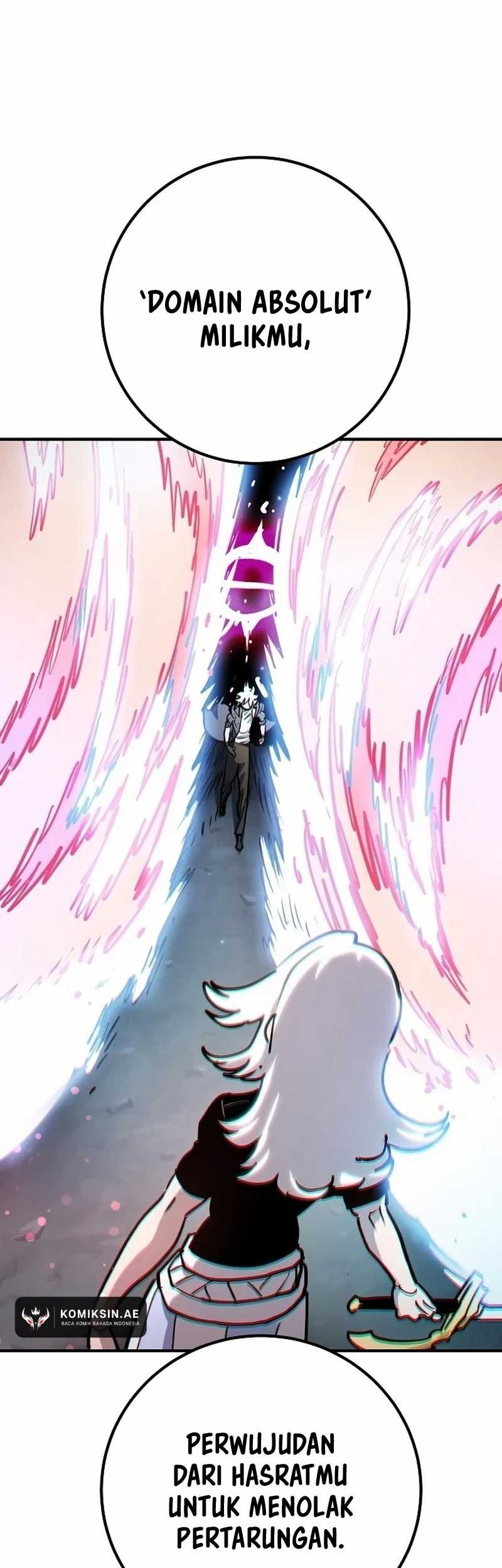 Player Chapter 220 Gambar 59