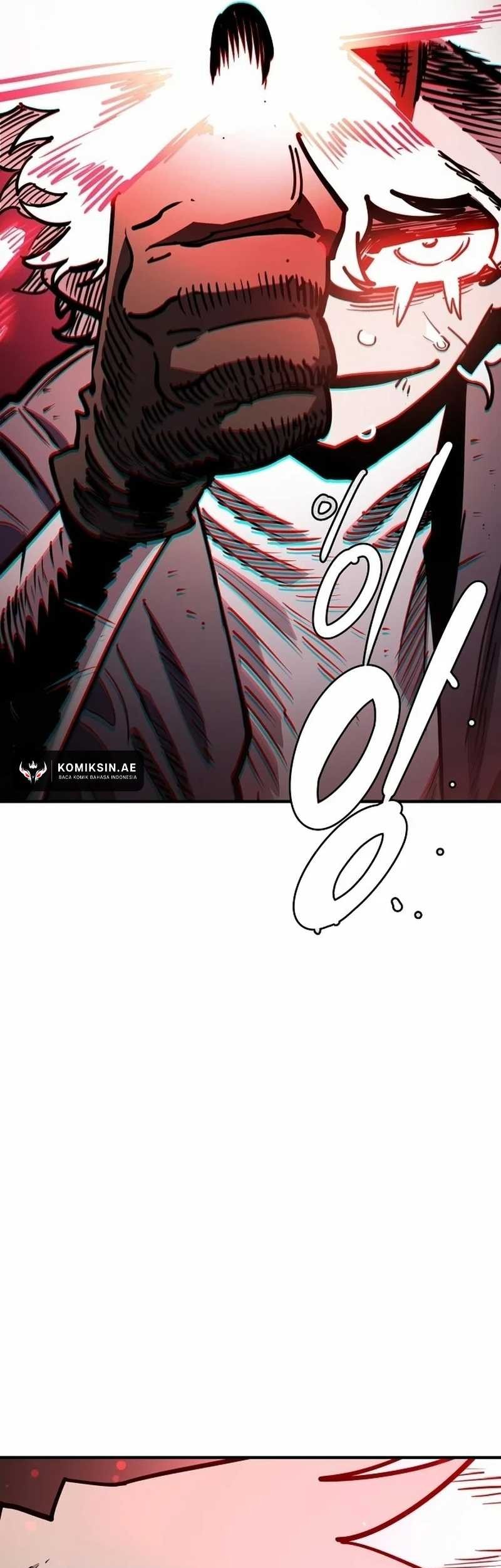 Player Chapter 220 Gambar 66