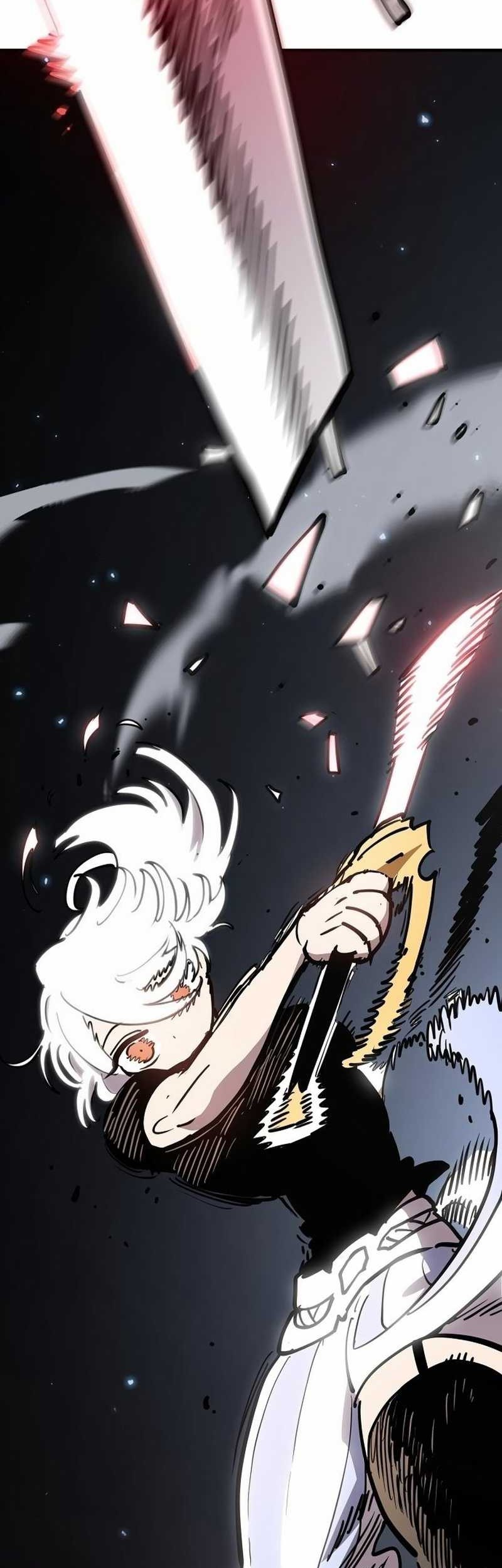 Player Chapter 220 Gambar 68