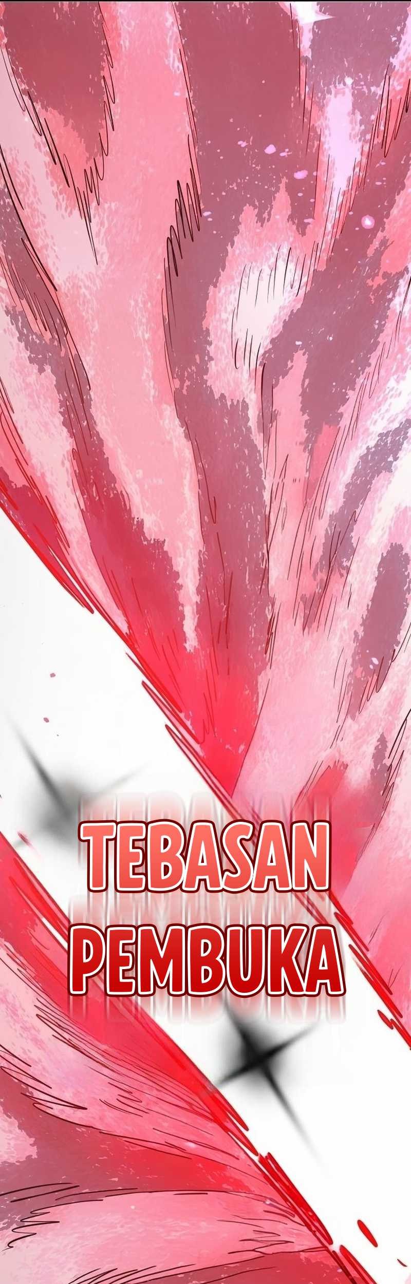 Player Chapter 220 Gambar 70